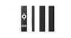 SKYWORTH - Google TV Voice Control Remote Control