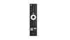 SKYWORTH - Coolita & Entry Level TV Remote Control