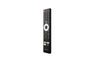 SKYWORTH - Coolita & Entry Level TV Remote Control