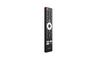 SKYWORTH - Coolita & Entry Level TV Remote Control