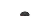 SKYWORTH - Coolita & Entry Level TV Remote Control