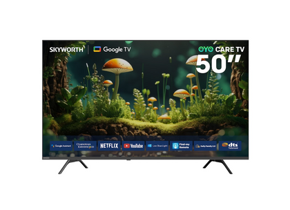 SKYWORTH 50G6520G - 50
