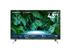 SKYWORTH 43E5500G - 43