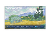 SKYWORTH 65LN70G - 65