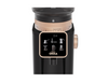 ARZUM OKKA OK0044-04 MASTER GRIND GRINDER  - COPPER