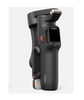 Hohem iSteady V3 Ultra AI Tracking Smartphone Gimbal