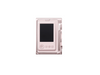 INSTAX MINI CAMERA EVO GENTLE ROSE
