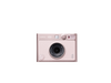 INSTAX MINI CAMERA EVO GENTLE ROSE