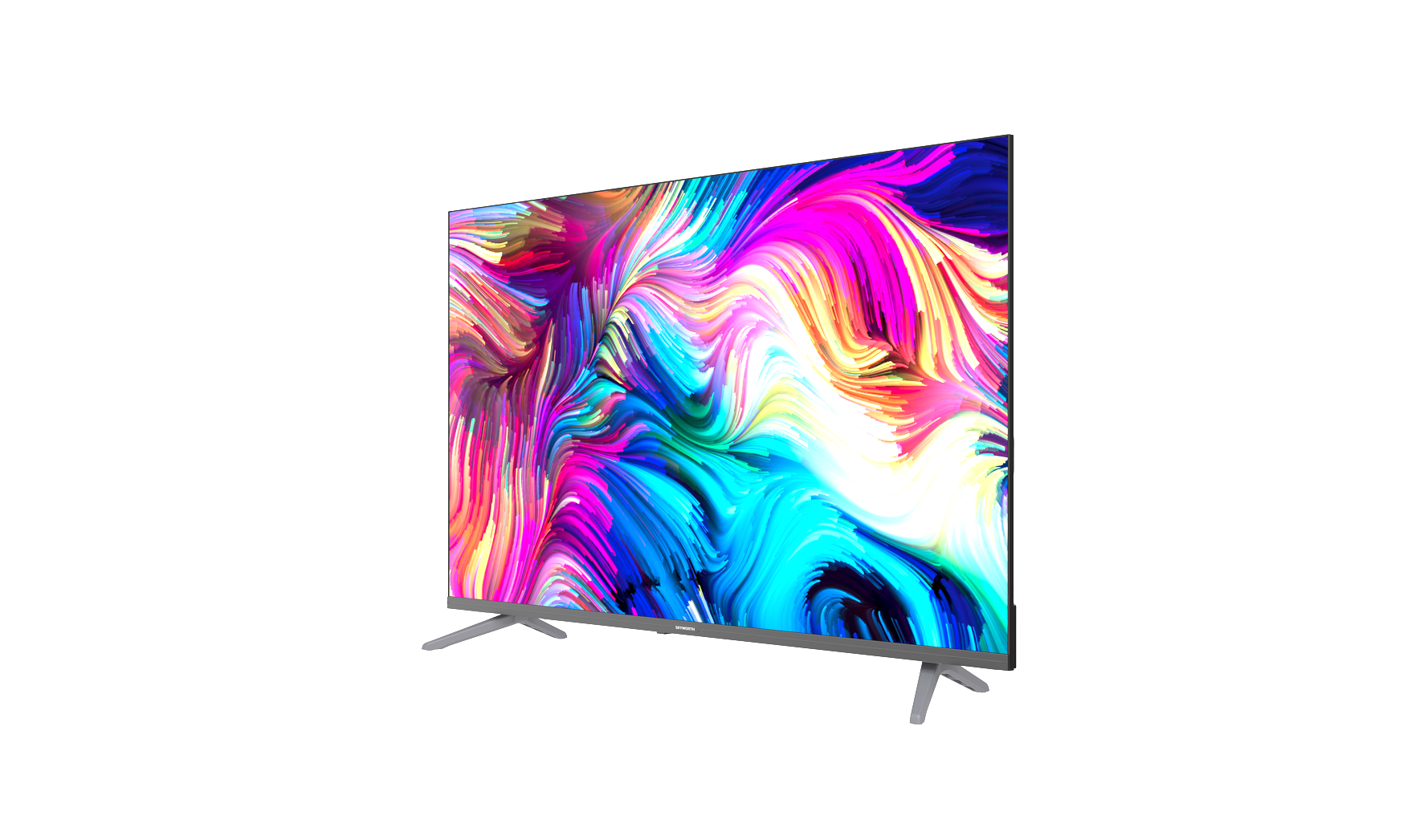 SKYWORTH 32Q5600H-32