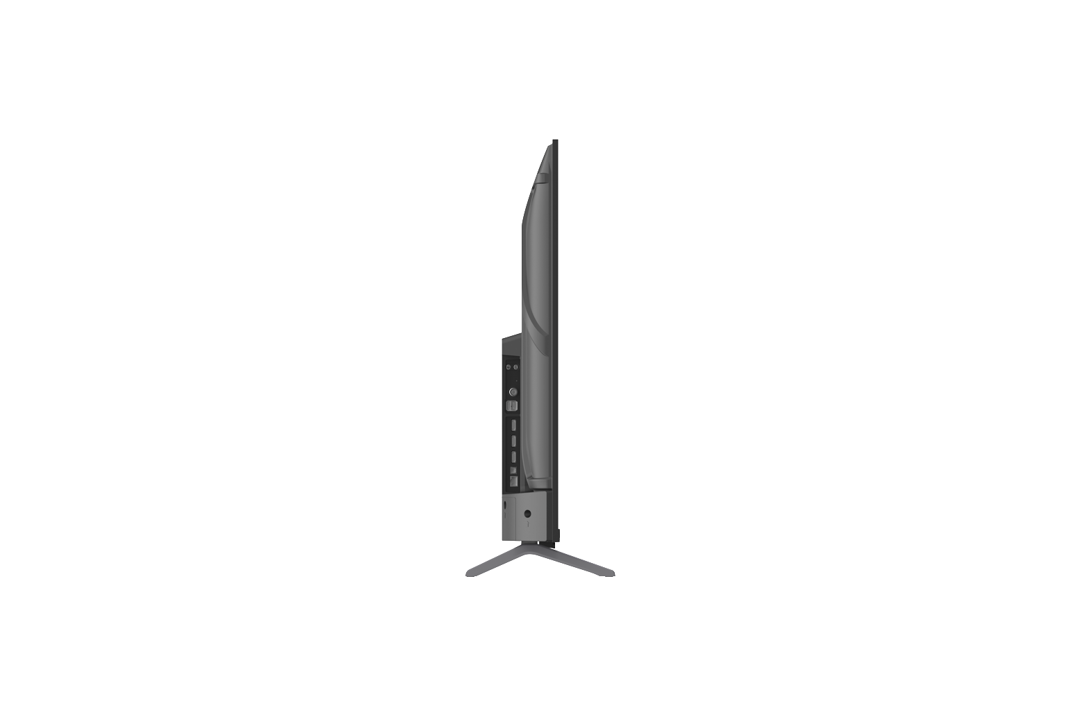 SKYWORTH 43Q5600H - 43