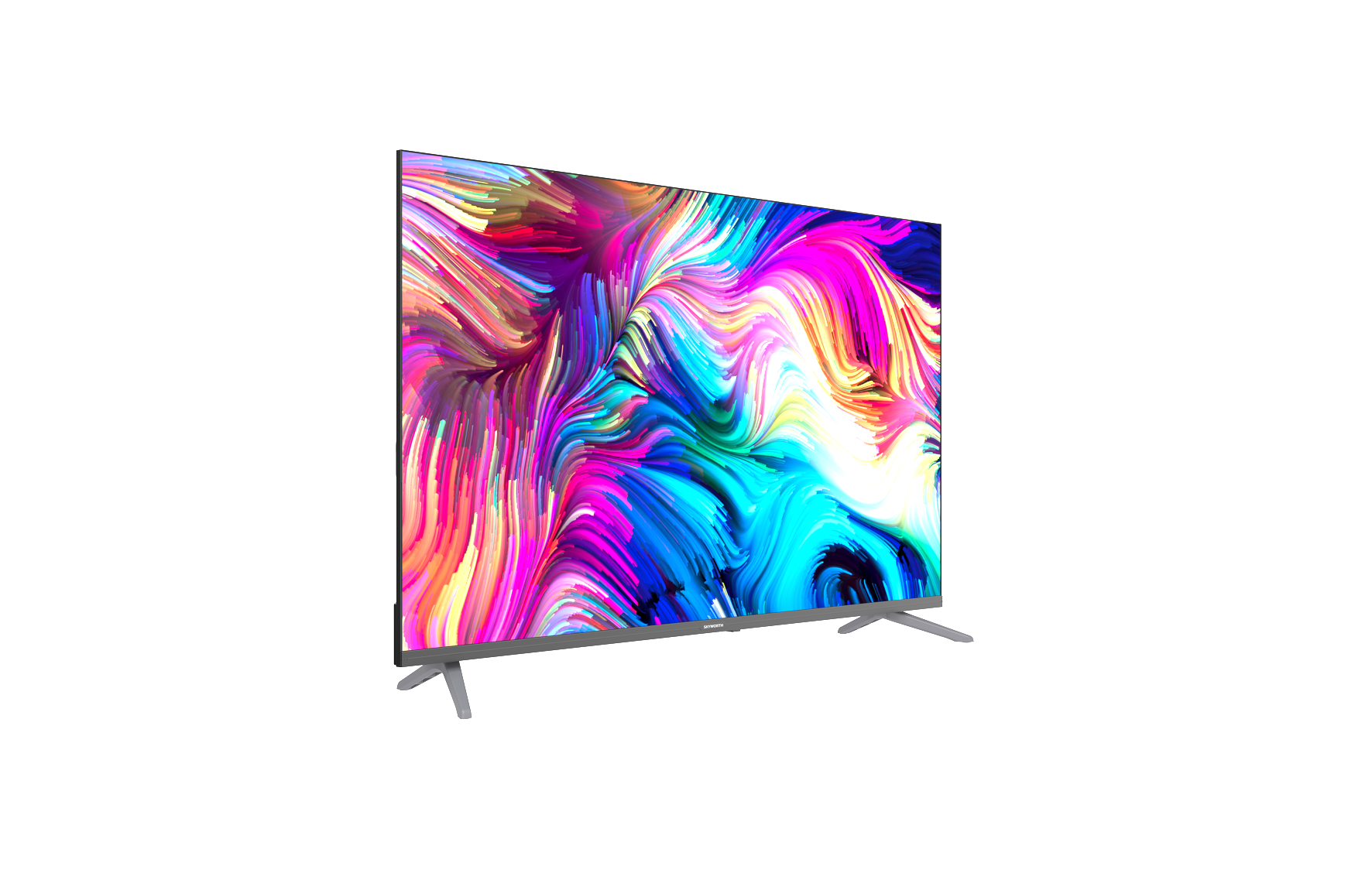 SKYWORTH 32Q5600H-32