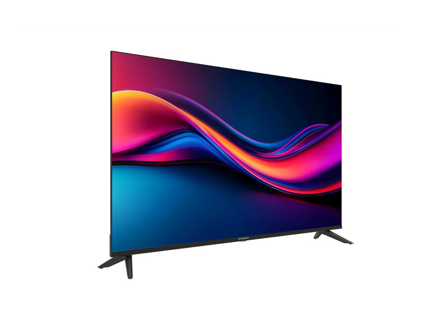 SKYWORTH 50Q6000H - 50