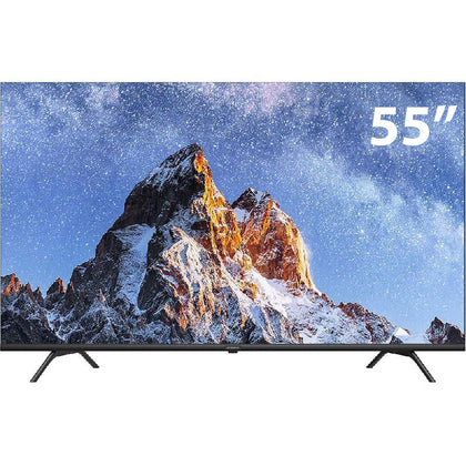Skyworth 55SUF7500  55” 4K Ultra HD DLED Smart TV