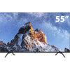 Skyworth 55SUF7500  55” 4K Ultra HD DLED Smart TV