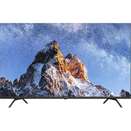 Skyworth 55SUF7500  55” 4K Ultra HD DLED Smart TV