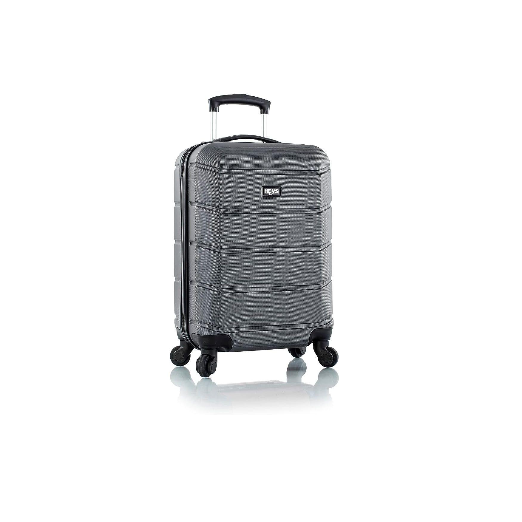 Heys cabin luggage on sale