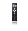 Skyworth TV Remote for Google TV models