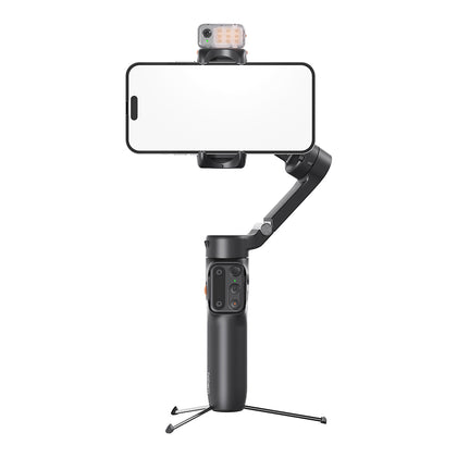 Hohem iSteady V3 Smartphone Gimbal AI