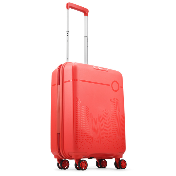55cm luggage size sales