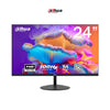 Dahua 23.8 inch FHD Monitor DHI-LM24-A200YS