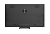 SKYWORTH 86X8700G -MiniLED, 144Hz (Google TV)