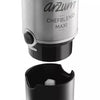 ARZUM AR1162 Hand Blender Set, 1000W, Black,