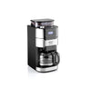 ARZUM AR3092 BREWTIME FRESH GRIND FILTER COFFEE MACHINE