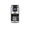 ARZUM AR3092 BREWTIME FRESH GRIND FILTER COFFEE MACHINE