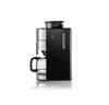 ARZUM AR3092 BREWTIME FRESH GRIND FILTER COFFEE MACHINE