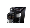 ARZUM AR3092 BREWTIME FRESH GRIND FILTER COFFEE MACHINE