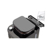 ARZUM AR3092 BREWTIME FRESH GRIND FILTER COFFEE MACHINE