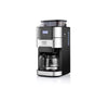 ARZUM AR3092 BREWTIME FRESH GRIND FILTER COFFEE MACHINE