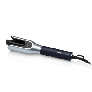 ARZUM AR5156 REVOLUTION AUTO CURLER