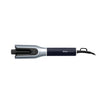 ARZUM AR5156 REVOLUTION AUTO CURLER