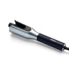 ARZUM AR5156 REVOLUTION AUTO CURLER