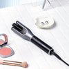 ARZUM AR5156 REVOLUTION AUTO CURLER