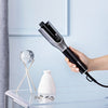 ARZUM AR5156 REVOLUTION AUTO CURLER