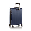 HEYS SPINLITE 8Wheel,Hard Trolley ,TSA, Expandable, S-53.5cm(NAVY)