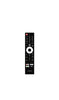SKYWORTH - Coolita & Entry Level TV Remote Control