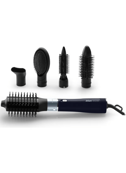 ARZUM AR5162 REVOLUTION HOT AIR STYLER