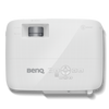 BENQ EX600 Wireless Android-based Smart Projector for Business | 3600lm, XGA
