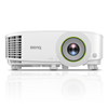 BENQ EX600 Wireless Android-based Smart Projector for Business | 3600lm, XGA