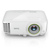 BENQ EX600 Wireless Android-based Smart Projector for Business | 3600lm, XGA