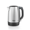 ARZUM AR3041-INX FUENTE KETTLE