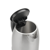 ARZUM AR3041-INX FUENTE KETTLE