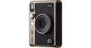 Fujifilm INSTAX MINI CAMERA EVO Limited Edition (Gold)