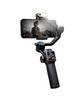 Hohem iSteady M6 Kit Smartphone Gimbal AI