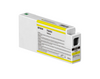 EPSON C13T54X400 ULTRACHROME HD YELLOW 350ML