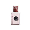 INSTAX MINI CAMERA EVO GENTLE ROSE