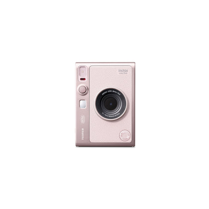 Saudi Arabia camera